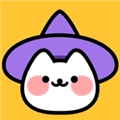 猫咪魔法学校免广告版