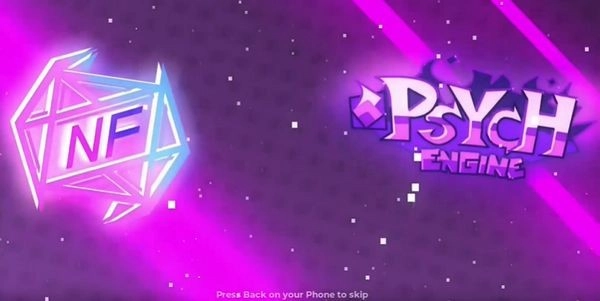 nf引擎(NovaFlareEngine)手机版-HOTFIX