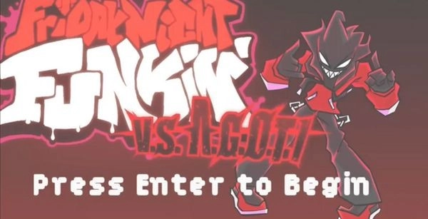 nf引擎(NovaFlareEngine)手机版-HOTFIX