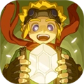 哥布林宝藏安卓版