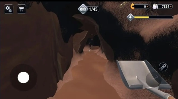 越狱模拟器3D(PrisonEscapeSimulator)最新版图1