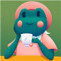 茶杯物语安卓版
