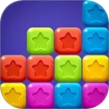 色彩消消消安卓版
