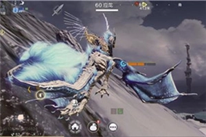 《妄想山海枇华草材料刷新位置全面解析》