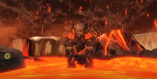 《妄想山海扇子回血吸血加血方法全面解析》