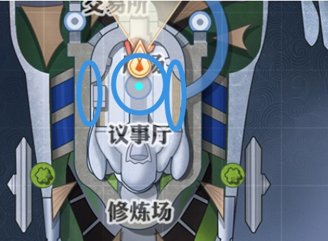 天谕手游飞天怪盗活动玩法详细介绍