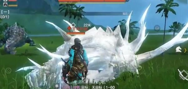 《妄想山海鉴水者北华念招募指南招募材料详细解析》