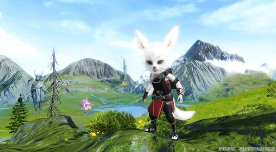 《妄想山海墨箴石获取攻略：道具获取位置全解析》