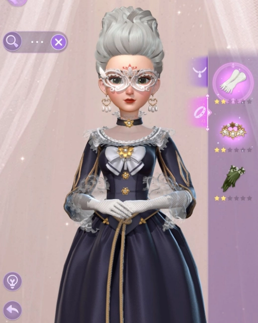 时光公主玛丽王后通关技巧分享攻略