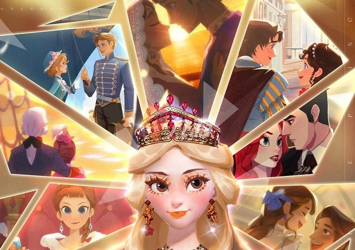 时光公主盛唐志异各关卡怎么通关？全关卡通关攻略在此