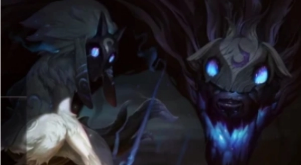 《金铲铲之战永猎双子强度如何？英雄强度评测攻略解析》