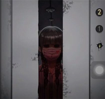 《山村老屋2废弃医院第二章全谜题图文攻略之速通方法解析》