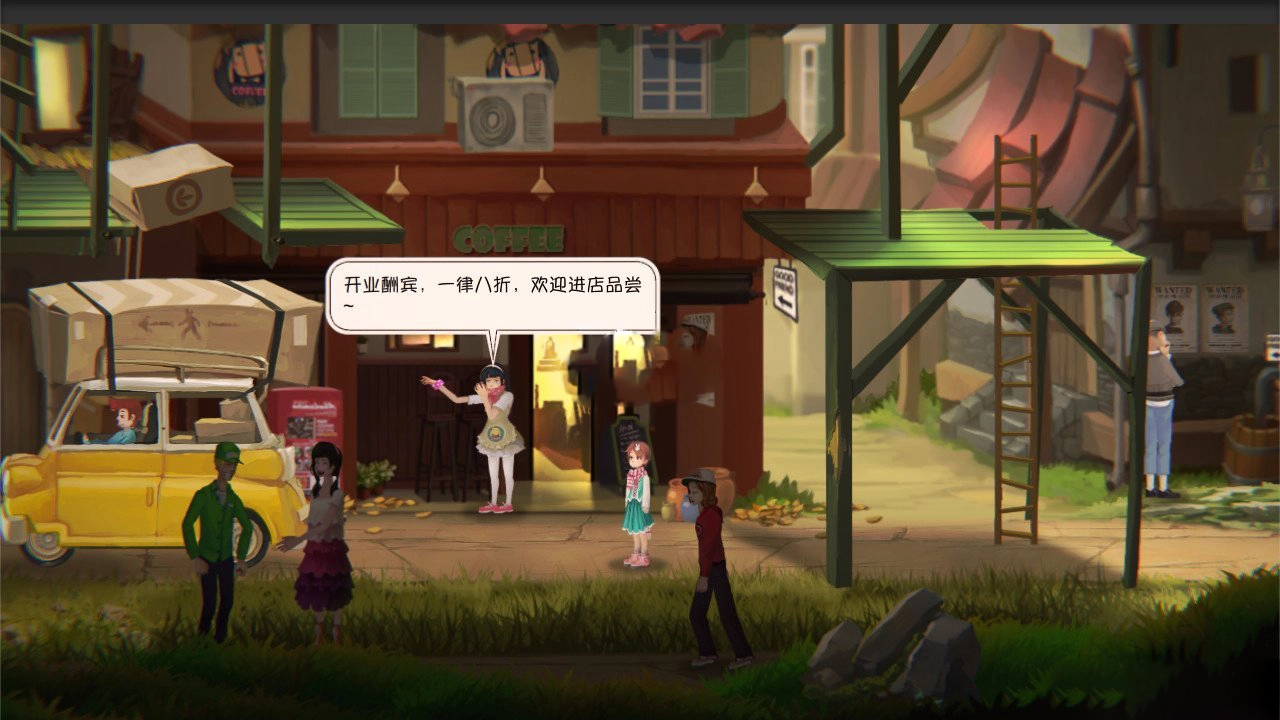 铸时匠中鹦鹉学舌成就该如何获取？成就达成方式介绍