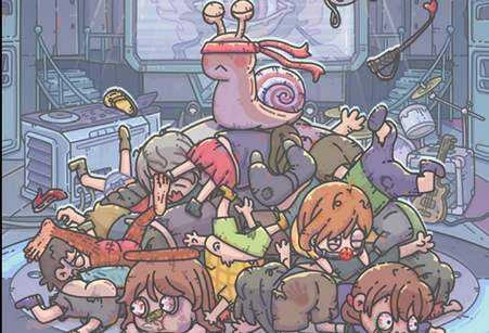 《最强蜗牛化妆水的获取及使用方法详细介绍》