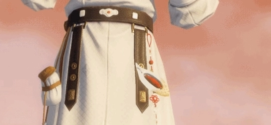 《一梦江湖织霞缝霜活动玩法攻略内容全知晓》