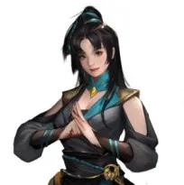 我的侠客中谢无悠在何处？秘境守护者相关介绍