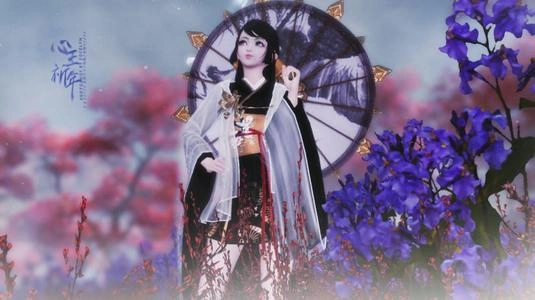 《天涯明月刀手游星运如何达到七煞？星运更改方法大集合》