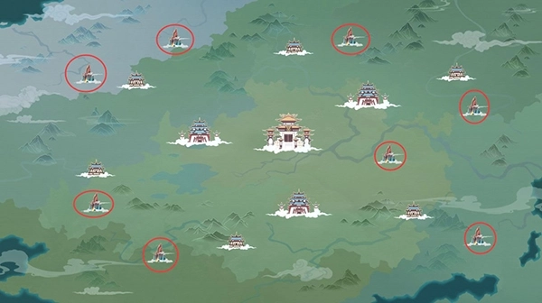 仙门魔窟净化玩法及奖励介绍，教你怎么玩