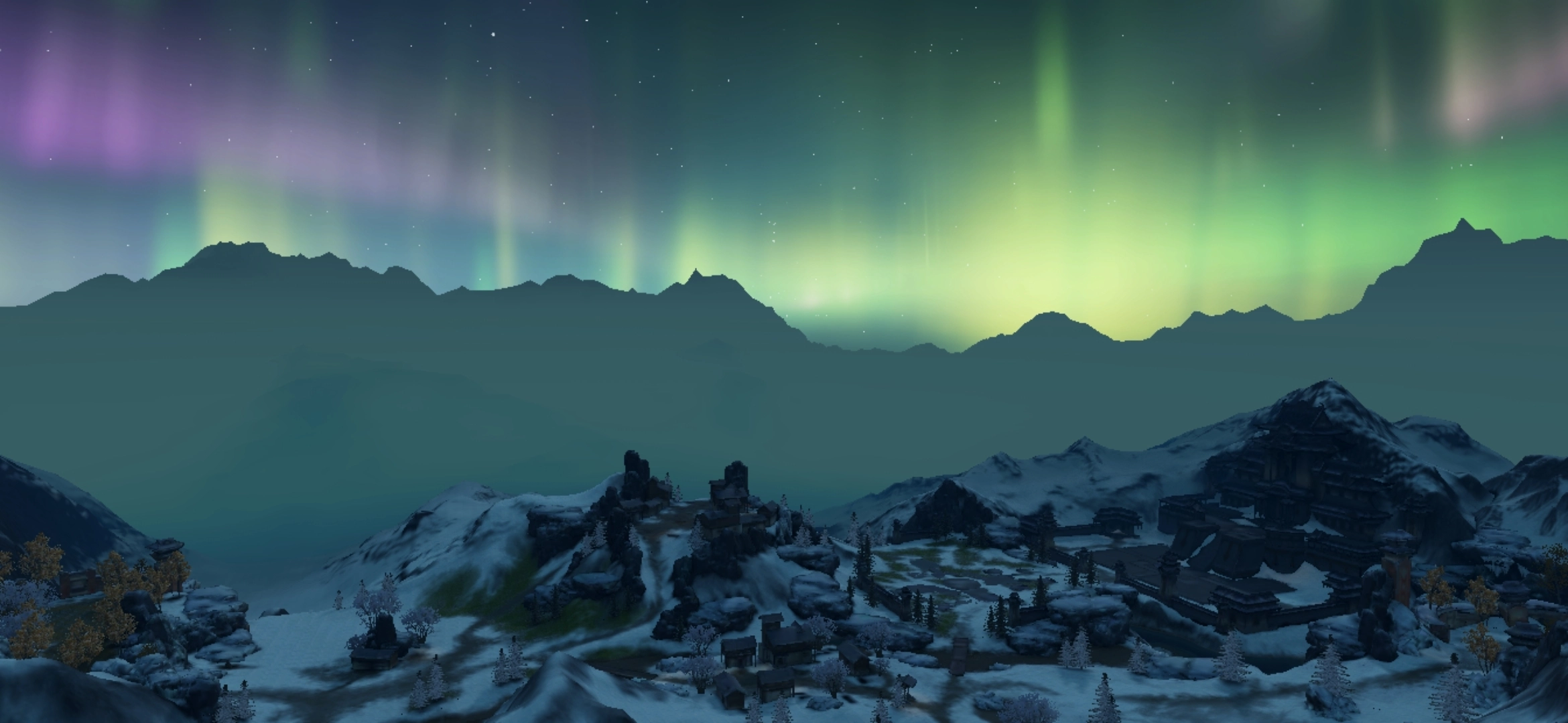 《天涯明月刀手游繁纹瓶真假鉴定攻略之各部位赝品词条详细解析》