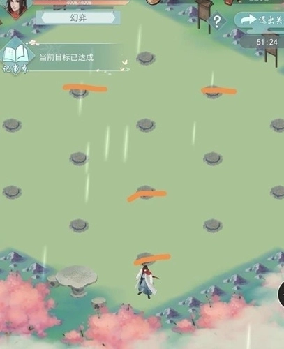 江湖悠悠小西村的进入方法攻略，小西村在哪里