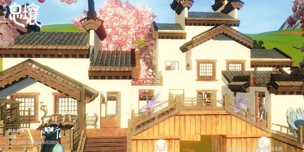 《妄想山海》中建造值该如何增加？建造值不足又有什么解决方法？