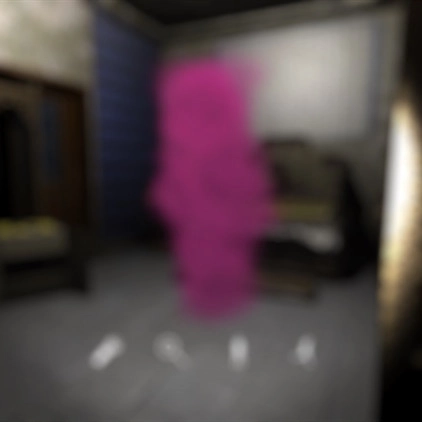 孙美琪疑案之夏小梅孤魂野鬼线索所在位置说明