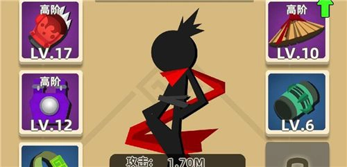 《深度解析我功夫特牛金钥匙的获取方式以及道具奖励的上限》