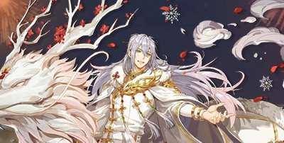 食物语中玉麟香腰喜欢什么礼物？玉麟香腰礼物攻略分享