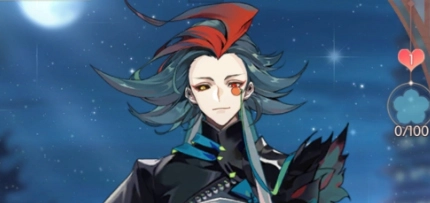 食物语鬼城麻辣鸡适合什么汤药，求推荐