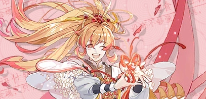 食物语中吉利虾的礼物攻略以及好感度提升方法是什么