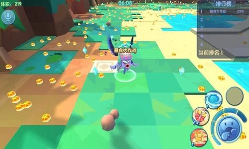 暴食大作战五星英雄获取所有途径大集合