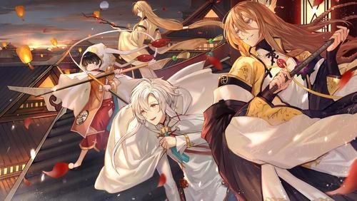 食物语年年有余的阵容该如何搭配，阵容要怎么选择呢