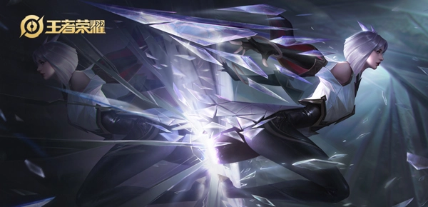 王者荣耀中镜的爱好有哪些？镜的喜好答案大分享