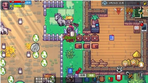 伊洛纳召唤师技能的学习位置在哪？技能学习位置分享