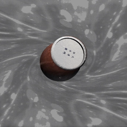 关于孙美琪疑案夏小梅中随大同手印位置的介绍