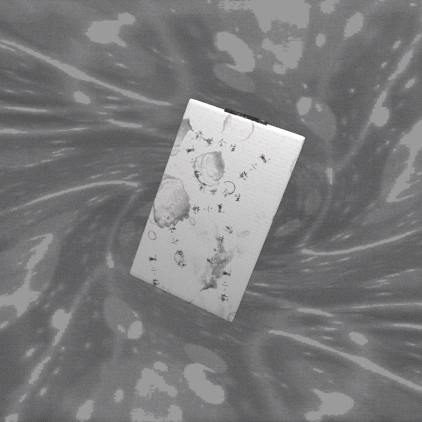 孙美琪疑案之夏小梅前世位置说明及前世线索获取方式讲解