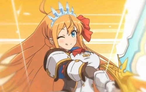 公主连结中mana该如何获取？快速获取途径方法的攻略大全来啦