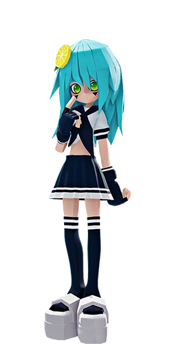 《凹凸世界手游安莉洁角色技能属性全面解析》