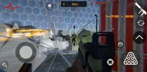 《尸潮无尽挑战兵种该如何选择？选择方法推荐介绍》