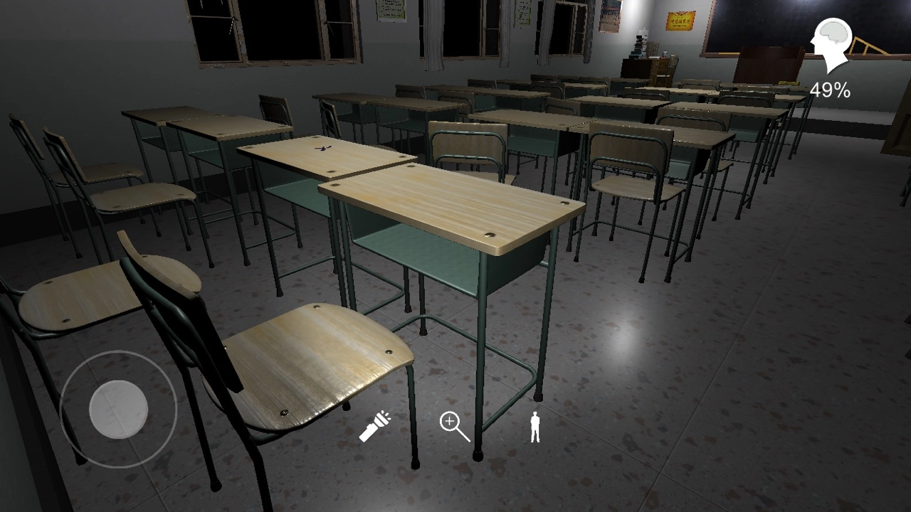 孙美琪疑案中王思凤匕首线索的获取方式讲解