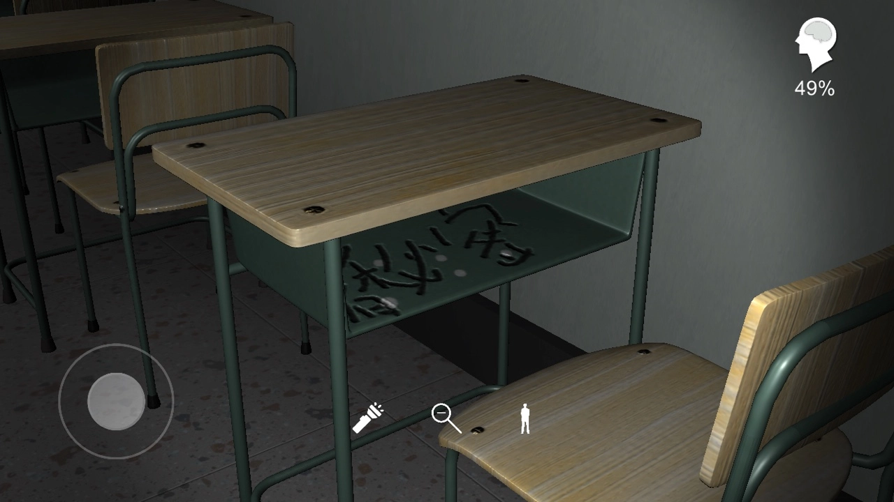 孙美琪疑案中王思凤指纹线索的获取方式介绍