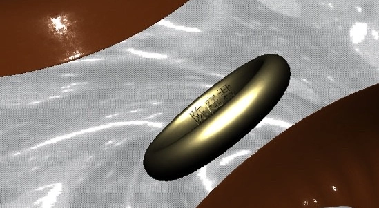 《孙美琪疑案之王思凤求婚戒指线索获取方式讲解》