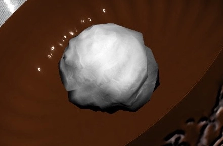 关于孙美琪疑案中王思凤给陈庭君的信这一线索的获取方法说明