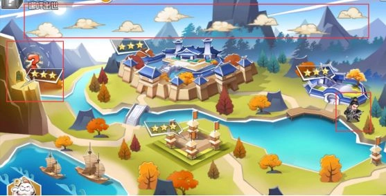 十万个冷笑话2第三章的隐藏剧情要怎么通关？隐藏任务攻略大分享