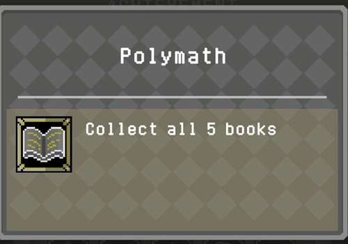 《怪蛋迷宫全成就解锁攻略：详解所有成就任务完成方法》