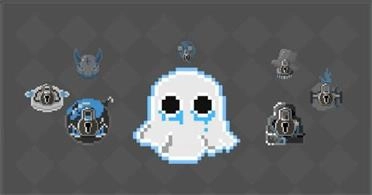 怪蛋迷宫天赋全解析：所有天赋效果大集合