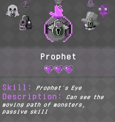 《怪蛋迷宫蜥蜴第二层boss击杀方法详细讲解》