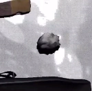 孙美琪疑案DLC王爱国纸团2线索获取方式讲解