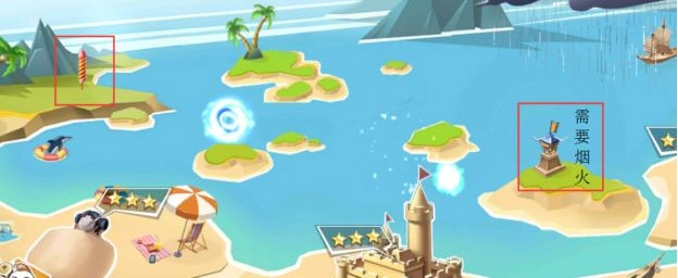 十万个冷笑话2第五章隐藏副本通关方法及隐藏剧情攻略分享