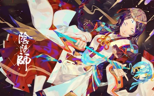 《阴阳师鬼王礼帖是否值得购买？道具效果与性价比全解析》